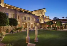 Arizona Biltmore (LXR Hotels & Resorts)