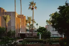 Arizona Biltmore (LXR Hotels & Resorts)