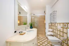 La Reginella Resort & Spa