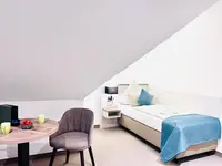 Inselsünn Hotel & Apartments