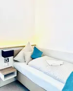 Inselsünn Hotel & Apartments
