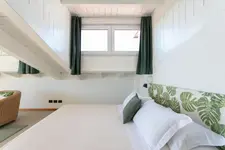 Harvey Suites Hotel & Residence