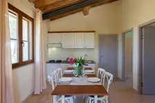 Resort Capalbio