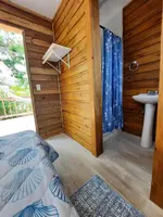 Guava Grove Resort & Villas