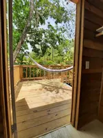 Guava Grove Resort & Villas