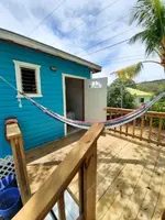 Guava Grove Resort & Villas