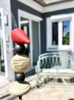 Gastwirtschaft & Hotel Doll