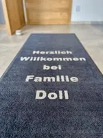 Gastwirtschaft & Hotel Doll