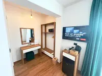 Illyrian Hotel Ksamil