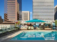 Kimpton Alma San Diego