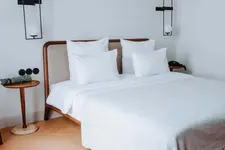 Pana Boutique Hotel