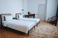 Pana Boutique Hotel