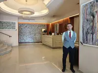 Hotel Nuvò