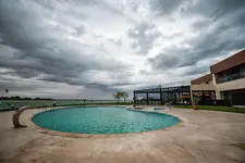 Belinda Hotel Mamaia