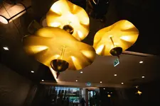 Belinda Hotel Mamaia