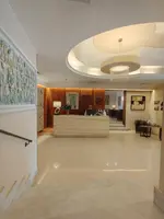 Hotel Nuvò