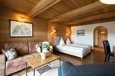 Hotel Gasthof Alte Post Holzkirchen