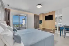 Hotel Laurentum