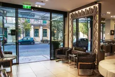 Corso Boutique Hotel