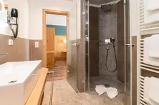 Hotel Held