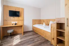 Hotel Held