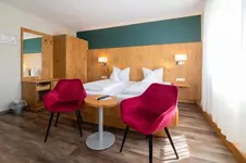 Hotel Held