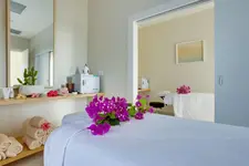 Alaia Belize