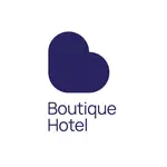 Elakati Luxury Boutique Hotel