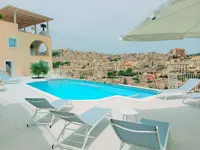 Itria Modica