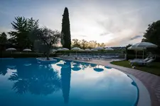 Hotel Porta del Sole