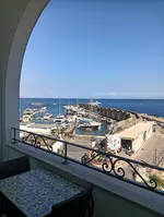 Hotel Aurora