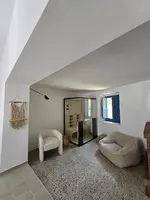 Terra Muronis Hotel Diffuso