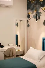 Sky View Hotel