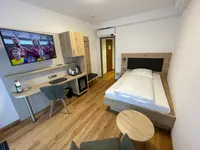 Hotel Wilms