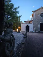Convento Di San Martino in Crocicchio