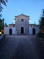 Convento Di San Martino in Crocicchio