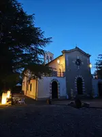 Convento Di San Martino in Crocicchio
