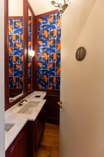 Mastro Discoveries and Memories