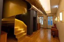 Mastro Discoveries and Memories