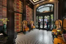 Acoustic Premium Hotel & Spa