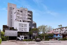 Shewin de Bangkok