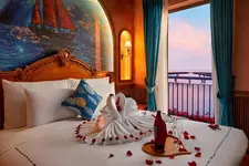 Venice Hotel Phu Quoc