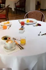 Hotel Corallo