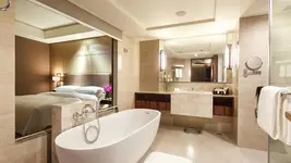 Crowne Plaza Kunming City Centre