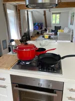 To`n Schlagboom