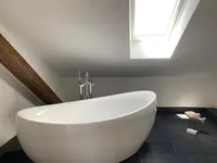 To`n Schlagboom