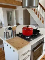 To`n Schlagboom