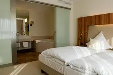 Ringhotel Katharinen Hof