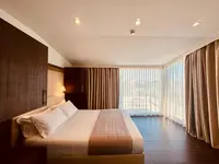 Hotel Miramare
