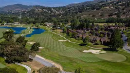 Carmel Valley Ranch (The Unbound Collection by Hyatt)